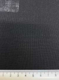 46442-17 26SS MIGLIORE SELEZIONE 【Lana Leggera】 Lana Leggera[Tessile] Società Per Azioni Kunishima Co., Ltd. Foto secondaria