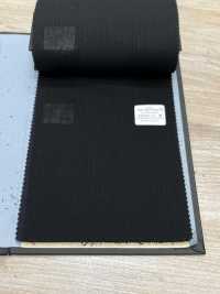 46442-17 26SS MIGLIORE SELEZIONE 【Lana Leggera】 Lana Leggera[Tessile] Società Per Azioni Kunishima Co., Ltd. Foto secondaria