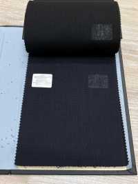 46443-27 26SS MIGLIORE SELEZIONE 【Lana Leggera】 Lana Leggera[Tessile] Società Per Azioni Kunishima Co., Ltd. Foto secondaria