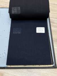 46443-36 26SS MIGLIORE SELEZIONE 【Lana Leggera】 Lana Leggera[Tessile] Società Per Azioni Kunishima Co., Ltd. Foto secondaria