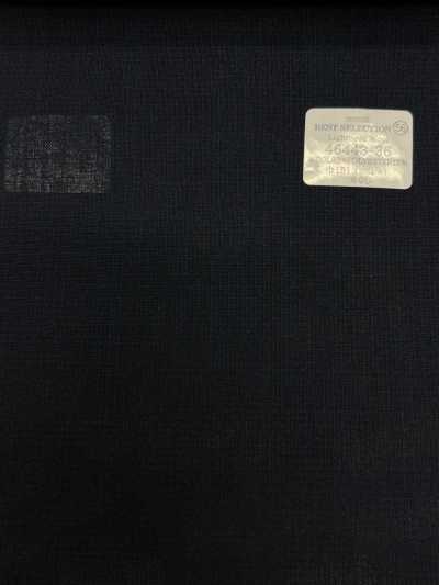 46443-36 26SS MIGLIOR SELEZIONE 【Lightness Wool】 Lightness Wool