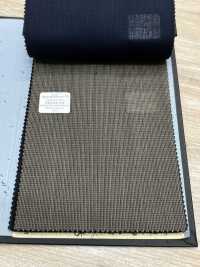 26454-63 26SS MIGLIORE SELEZIONE 【Lana Leggera】 Lana Leggera[Tessile] Società Per Azioni Kunishima Co., Ltd. Foto secondaria