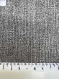26459-61 26SS MIGLIORE SELEZIONE【FANCY WORSTED】Fancy Worsted[Tessile] Società Per Azioni Kunishima Co., Ltd. Foto secondaria