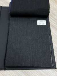 56510-66 26SS HERDREX 【TWILL CHAMBRAY】 Twill Chambray[Tessile] Società Per Azioni Kunishima Co., Ltd. Foto secondaria