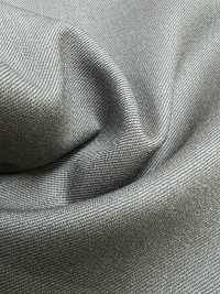 56510-75 26SS HERDREX 【TWILL CHAMBRAY】 Twill Chambray[Tessile] Società Per Azioni Kunishima Co., Ltd. Foto secondaria