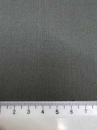 56510-75 26SS HERDREX 【TWILL CHAMBRAY】 Twill Chambray[Tessile] Società Per Azioni Kunishima Co., Ltd. Foto secondaria