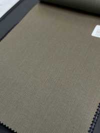 56510-84 26SS HERDREX 【TWILL CHAMBRAY】 Twill Chambray[Tessile] Società Per Azioni Kunishima Co., Ltd. Foto secondaria