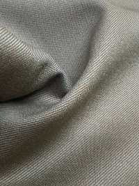 56510-84 26SS HERDREX 【TWILL CHAMBRAY】 Twill Chambray[Tessile] Società Per Azioni Kunishima Co., Ltd. Foto secondaria