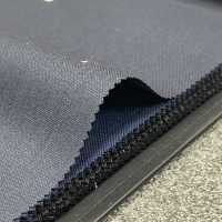 46551-27 25SSHERDREX [PROLIDO] Prolido Shark Skin Blu Scuro[Tessile] Società Per Azioni Kunishima Co., Ltd. Sottofoto