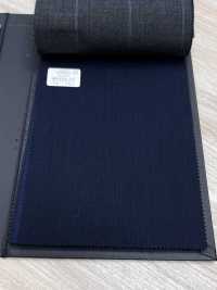 46551-27 26SS HERDREX 【PROLIDO】 Prolido[Tessile] Società Per Azioni Kunishima Co., Ltd. Foto secondaria