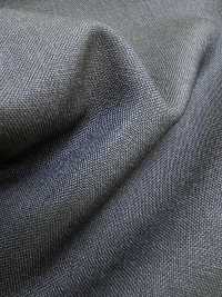 46551-39 26SS HERDREX 【PROLIDO】 Prolido[Tessile] Società Per Azioni Kunishima Co., Ltd. Foto secondaria