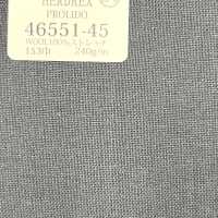 46551-45 25SSHERDREX [PROLIDO] Pelle Di Squalo Blu Navy Prolido[Tessile] Società Per Azioni Kunishima Co., Ltd. Sottofoto