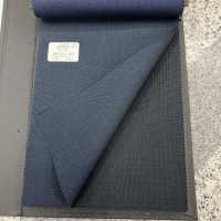 46551-45 25SSHERDREX [PROLIDO] Pelle Di Squalo Blu Navy Prolido[Tessile] Società Per Azioni Kunishima Co., Ltd. Sottofoto