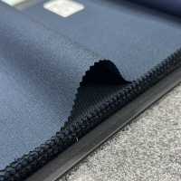 46551-45 25SSHERDREX [PROLIDO] Pelle Di Squalo Blu Navy Prolido[Tessile] Società Per Azioni Kunishima Co., Ltd. Sottofoto