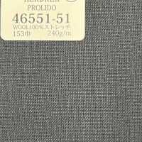 46551-51 25SS HERDREX [PROLIDO] Pelle Di Squalo Blu Navy Prolido[Tessile] Società Per Azioni Kunishima Co., Ltd. Sottofoto