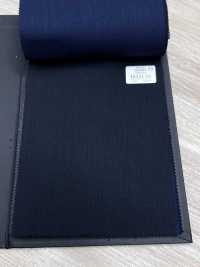 46551-51 26SS HERDREX 【PROLIDO】 Prolido[Tessile] Società Per Azioni Kunishima Co., Ltd. Foto secondaria