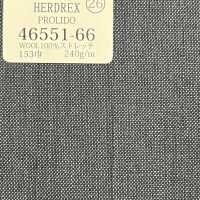 46551-66 25SS HERDREX [PROLIDO] Pelle Di Squalo Blu Carbone Prolido[Tessile] Società Per Azioni Kunishima Co., Ltd. Sottofoto