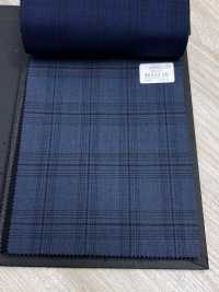 46552-50 26SS HERDREX 【PROLIDO】 Prolido[Tessile] Società Per Azioni Kunishima Co., Ltd. Foto secondaria