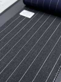 56513-54 26SS HERDREX [TOROMI Super100's] Toromi Super 100[Tessile] Società Per Azioni Kunishima Co., Ltd. Foto secondaria