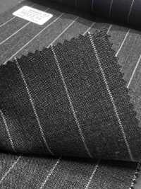 56513-54 26SS HERDREX [TOROMI Super100's] Toromi Super 100[Tessile] Società Per Azioni Kunishima Co., Ltd. Foto secondaria