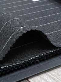 56513-54 26SS HERDREX [TOROMI Super100's] Toromi Super 100[Tessile] Società Per Azioni Kunishima Co., Ltd. Foto secondaria