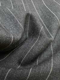 56513-54 26SS HERDREX [TOROMI Super100's] Toromi Super 100[Tessile] Società Per Azioni Kunishima Co., Ltd. Foto secondaria