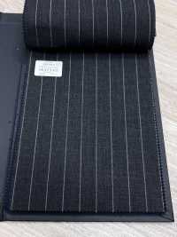 56513-63 26SS HERDREX [TOROMI Super100's] Toromi Super 100[Tessile] Società Per Azioni Kunishima Co., Ltd. Foto secondaria