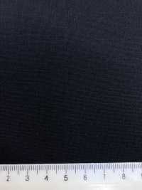 01743-13 26SS HERDREX 【Classico】 Classico[Tessile] Società Per Azioni Kunishima Co., Ltd. Foto secondaria