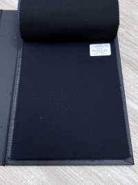 01743-23 26SS HERDREX 【Classico】 Classico[Tessile] Società Per Azioni Kunishima Co., Ltd. Foto secondaria