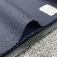 01743-33 25SSHERDREX [Classico] Classico Lana, Blu Navy Senza Motivo[Tessile] Società Per Azioni Kunishima Co., Ltd. Sottofoto