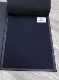 01743-33 26SS HERDREX 【Classico】 Classico[Tessile] Società Per Azioni Kunishima Co., Ltd. Foto secondaria