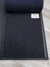 01743-43 26SS HERDREX 【Classico】 Classico[Tessile] Società Per Azioni Kunishima Co., Ltd. Foto secondaria