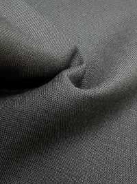 01743-83 26SS HERDREX 【Classico】 Classico[Tessile] Società Per Azioni Kunishima Co., Ltd. Foto secondaria