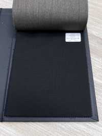 01743-83 26SS HERDREX 【Classico】 Classico[Tessile] Società Per Azioni Kunishima Co., Ltd. Foto secondaria