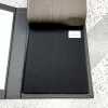 01743-83 25SSHERDREX [Classico] Classico Lana Marrone Squalo