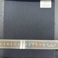 01744-34 25SSHERDREX [Classico] Classico Lana Striscia Blu Navy[Tessile] Società Per Azioni Kunishima Co., Ltd. Sottofoto