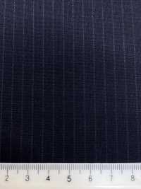 01744-34 26SS HERDREX 【Classico】 Classico[Tessile] Società Per Azioni Kunishima Co., Ltd. Foto secondaria