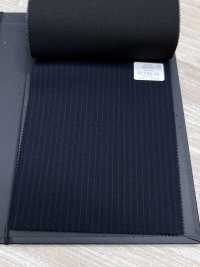 01744-34 26SS HERDREX 【Classico】 Classico[Tessile] Società Per Azioni Kunishima Co., Ltd. Foto secondaria