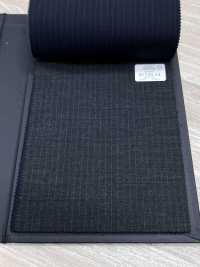 01744-44 26SS HERDREX 【Classico】 Classico[Tessile] Società Per Azioni Kunishima Co., Ltd. Foto secondaria