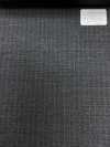 01744-44 26SS HERDREX [Classico] Classico