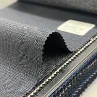 01745-35 25SSHERDREX [Classico] Classico Lana Blu Navy Glen Check[Tessile] Società Per Azioni Kunishima Co., Ltd. Sottofoto