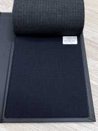 01745-35 26SS HERDREX 【Classico】 Classico[Tessile] Società Per Azioni Kunishima Co., Ltd. Foto secondaria