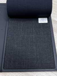 01745-55 26SS HERDREX 【Classico】 Classico[Tessile] Società Per Azioni Kunishima Co., Ltd. Foto secondaria