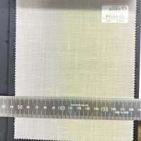 46554-75 25SSHERDREX [LANA&LINO] Lana E Lino Intrecciati Beige[Tessile] Società Per Azioni Kunishima Co., Ltd. Sottofoto