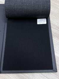 95535-17 26SS HERDREX [Brillante E Fresco] Brillante E Fresco[Tessile] Società Per Azioni Kunishima Co., Ltd. Foto secondaria