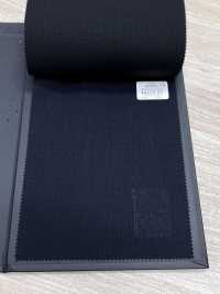 46557-27 26SS HERDREX [Brillante E Fresco] Brillante E Fresco[Tessile] Società Per Azioni Kunishima Co., Ltd. Foto secondaria