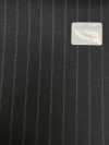02416-44 26SS SELEZIONE MIGLIORE [FANCY WORSTED] Pettinato fantasia