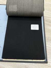 26411-13 26SS MIGLIORE SELEZIONE 【Tessuto Tradizionale】Tessuto Tradizionale[Tessile] Società Per Azioni Kunishima Co., Ltd. Foto secondaria