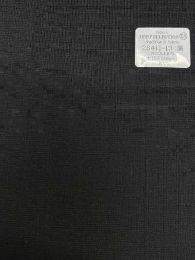 26411-13 26SS MIGLIORE SELEZIONE [tessuto tradizionale] Tessuto tradizionale