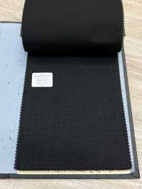 26411-40 26SS MIGLIORE SELEZIONE 【Tessuto Tradizionale】Tessuto Tradizionale[Tessile] Società Per Azioni Kunishima Co., Ltd. Foto secondaria